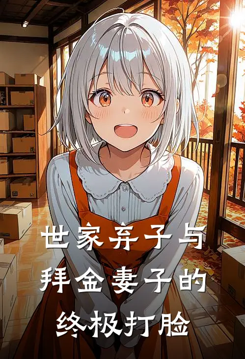 萧晨林雪《世家弃子与拜金妻子的终极打脸》完结版免费阅读_世家弃子与拜金妻子的终极打脸全文免费阅读