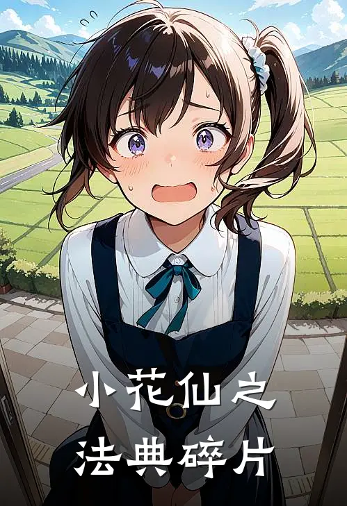 小花仙之法典碎片(王椿夏安安)全集阅读_小花仙之法典碎片最新章节阅读