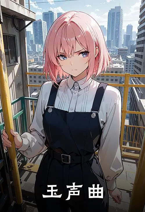 《玉声曲》玉声月华已完结小说_玉声曲(玉声月华)经典小说