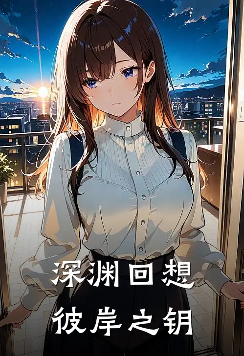 深渊回想：彼岸之钥