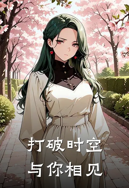 打破时空与你相见程芷钟佑程热门小说免费阅读_完本完结小说打破时空与你相见(程芷钟佑程)