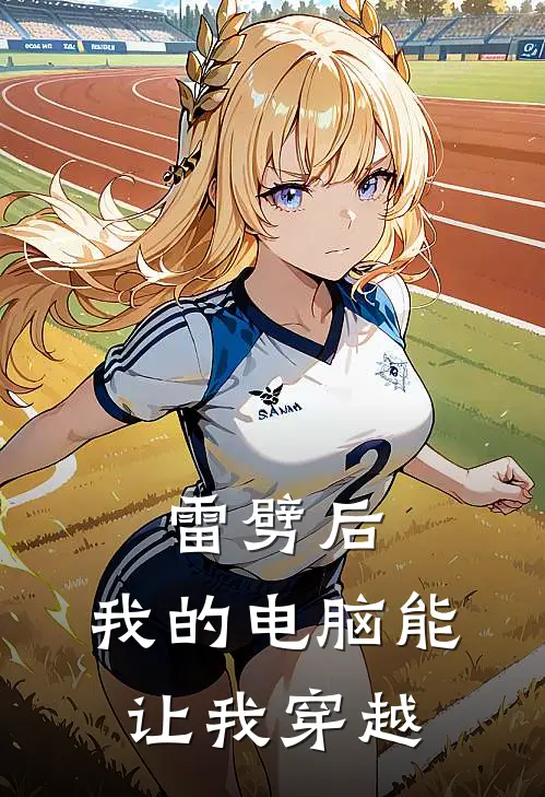 雷劈后：我的电脑能让我穿越张二河丧彪最新更新小说_在线阅读免费小说雷劈后：我的电脑能让我穿越张二河丧彪