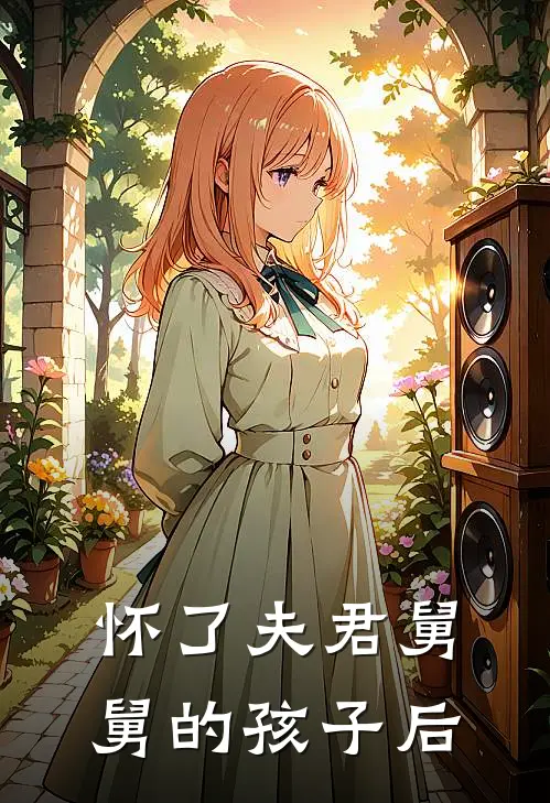 怀了夫君舅舅的孩子后云拥雪阿遥完结小说_完结版小说全文免费阅读怀了夫君舅舅的孩子后云拥雪阿遥