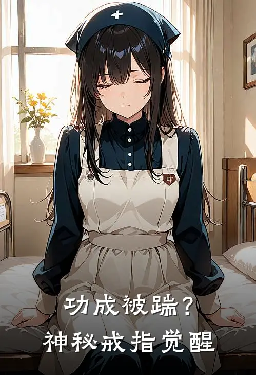 功成被踹？神秘戒指觉醒林默张涛推荐完结小说_免费阅读功成被踹？神秘戒指觉醒(林默张涛)