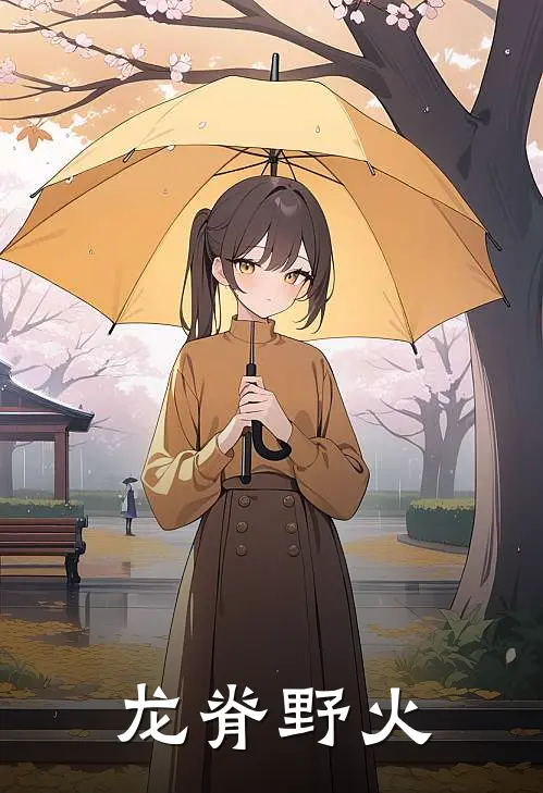 龙脊野火(林砚秦浩)在线免费小说_热门网络小说龙脊野火林砚秦浩