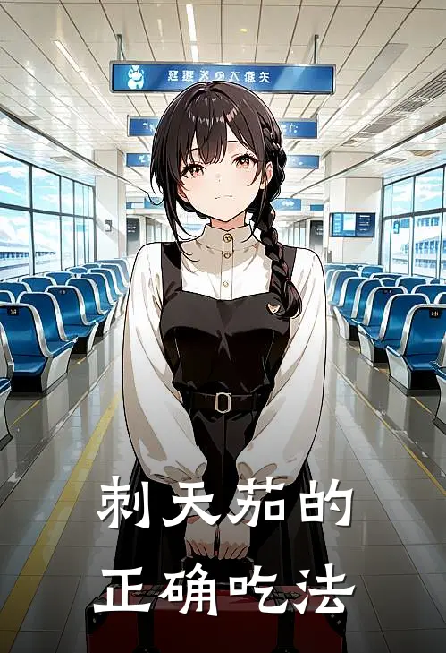 刺天茄的正确吃法