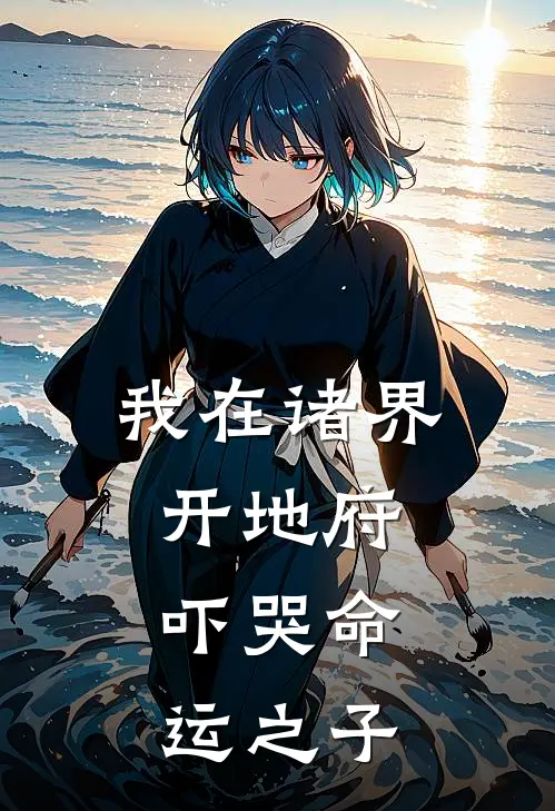 我在诸界开地府：吓哭命运之子江云鬼三完整版在线阅读_江云鬼三完整版阅读