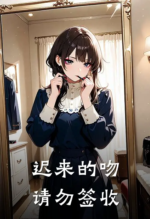 迟来的吻请勿签收