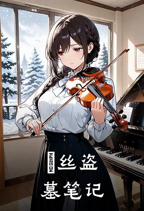 屌丝盗墓笔记(丁叔丁叔)免费阅读_无弹窗全文免费阅读屌丝盗墓笔记丁叔丁叔