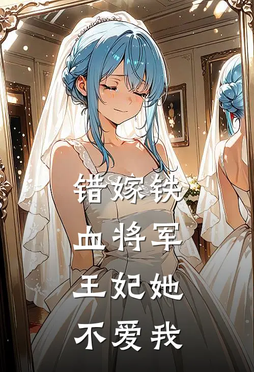 错嫁铁血将军：王妃她不爱我(纳兰重明戚明宫)最热门小说_全本完结小说错嫁铁血将军：王妃她不爱我(纳兰重明戚明宫)