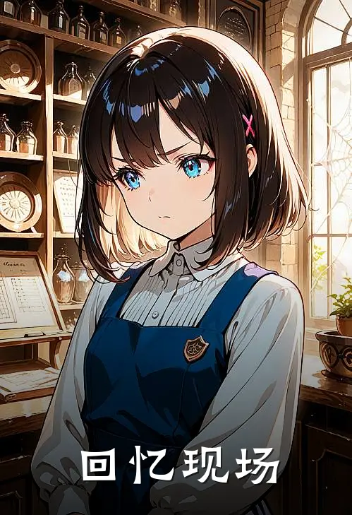 回忆现场
