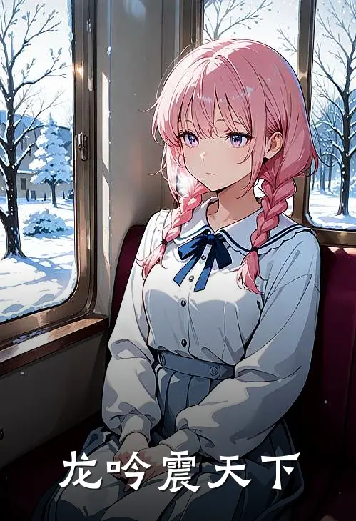 龙吟震天下韩霄韩青璇热门的网络小说_热门的网络小说龙吟震天下(韩霄韩青璇)