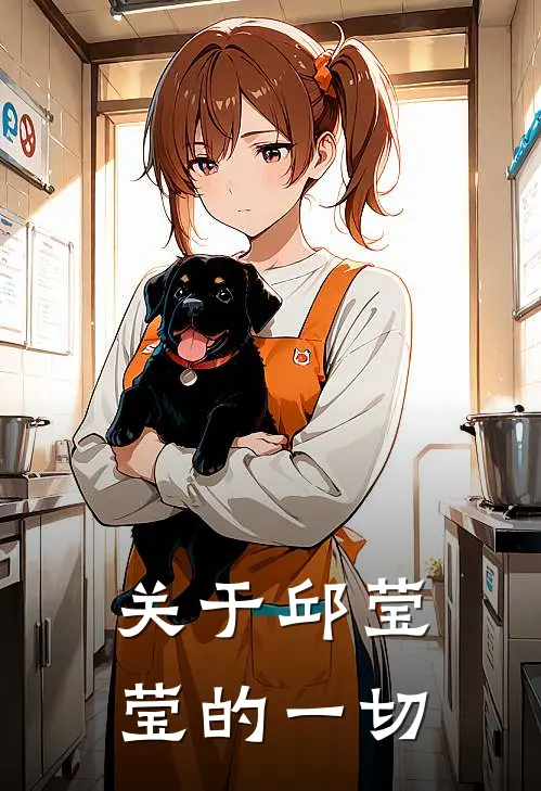 关于邱莹莹的一切邱莹莹王少辉免费小说大全_小说推荐完本关于邱莹莹的一切(邱莹莹王少辉)