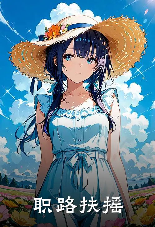 职路扶摇陈大柱方媛免费完结版小说_小说完结职路扶摇陈大柱方媛