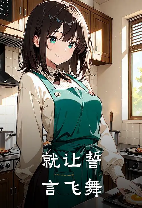 就让誓言飞舞林幼发厉北予免费小说推荐_推荐完结小说就让誓言飞舞(林幼发厉北予)