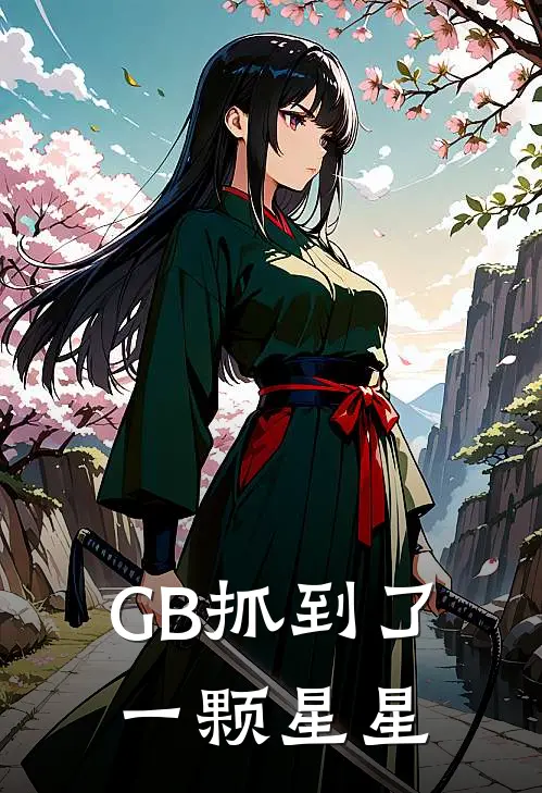 GB抓到了一颗星星疏云萧浩阳完本热门小说_完本小说免费GB抓到了一颗星星(疏云萧浩阳)