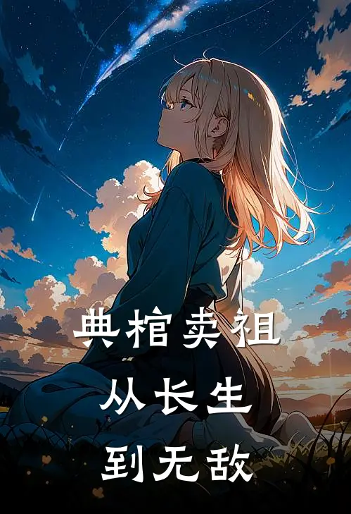 典棺卖祖：从长生到无敌季无命季三娘小说完整版免费阅读_最新章节列表典棺卖祖：从长生到无敌(季无命季三娘)