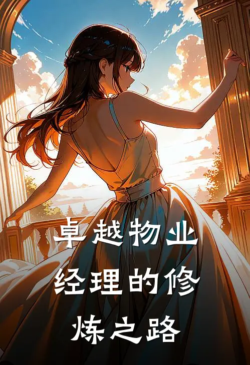 卓越物业经理的修炼之路(张敏李强)小说免费阅读无弹窗_完结小说卓越物业经理的修炼之路张敏李强