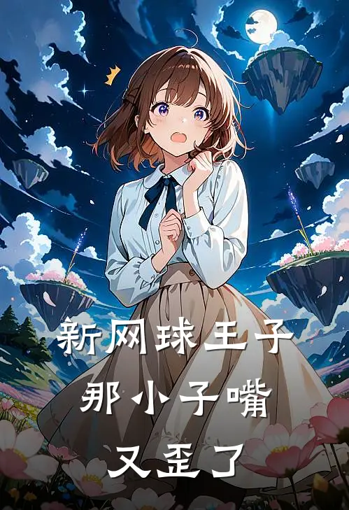 新网球王子，那小子嘴又歪了(林越堀尾聪史)全章节在线阅读_林越堀尾聪史全章节在线阅读