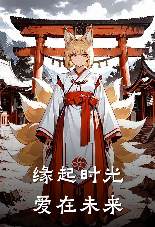 缘起时光，爱在未来沈一诺李承泽最新热门小说_缘起时光，爱在未来全本在线阅读