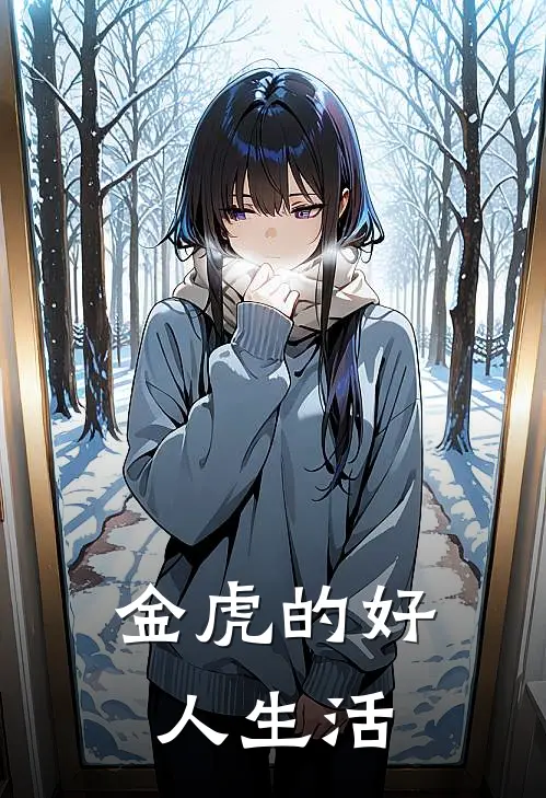 金虎的好人生活(金虎张宏远)免费阅读全文_免费完结版小说金虎的好人生活金虎张宏远