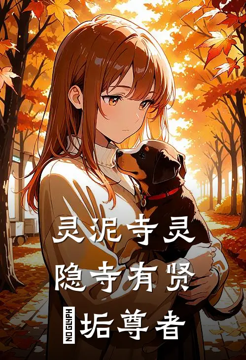 灵泥寺 灵隐寺有贤旡垢尊者