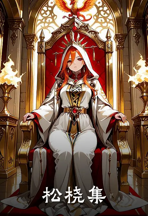 松桡集江松墨顾南轩免费小说推荐_免费小说笔趣阁松桡集江松墨顾南轩