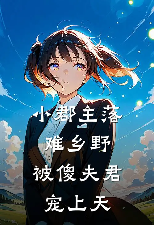 沈鸢吴凤英（沈鸢吴凤英）小说目录列表阅读-沈鸢吴凤英最新阅读