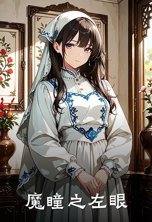 魔瞳之左眼龙翔徐融免费小说完整版_热门的小说魔瞳之左眼龙翔徐融