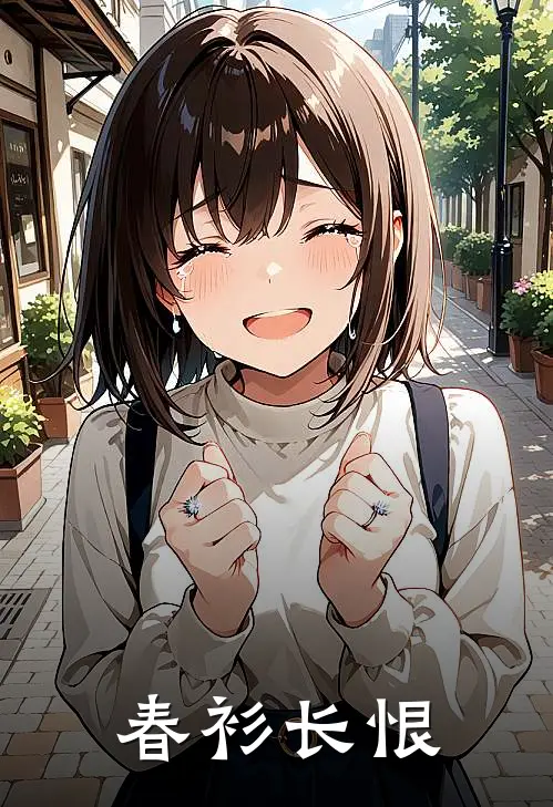 崔握瑜无双（春衫长恨）免费阅读无弹窗_春衫长恨崔握瑜无双全文免费阅读无弹窗大结局