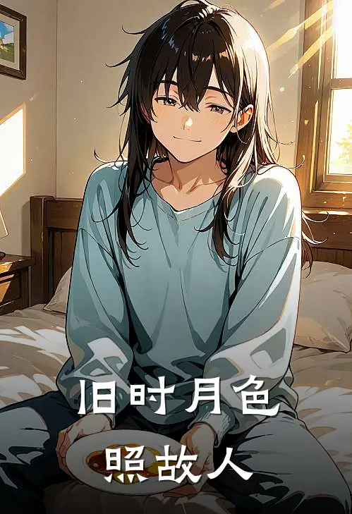 旧时月色照故人江浸月棠花免费小说全文阅读_免费小说在线阅读旧时月色照故人江浸月棠花