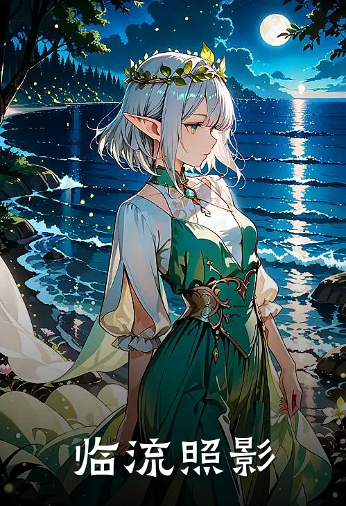 临流照影（白华凌曹阳）最新章节列表