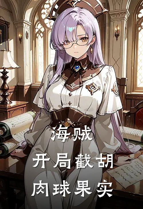 海贼：开局截胡肉球果实苏洛卡普热门小说免费阅读_网络热门小说海贼：开局截胡肉球果实(苏洛卡普)