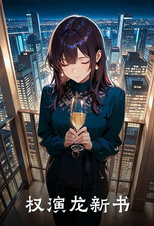 权演龙新书大东赵烈最新章节免费阅读_权演龙新书全集免费阅读