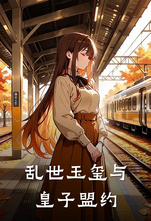 乱世玉玺与皇子盟约(萧彻玉玺)热门网络小说_最新章节列表乱世玉玺与皇子盟约(萧彻玉玺)