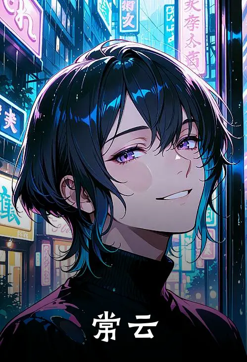 常云(龚常胜龚少侠)完结版小说_最新全本小说常云龚常胜龚少侠