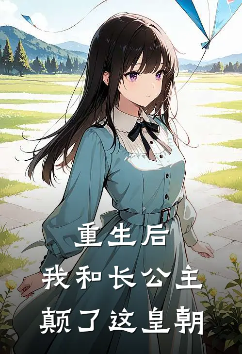 重生后，我和长公主颠了这皇朝李映月萧楚最新更新小说_在线阅读免费小说重生后，我和长公主颠了这皇朝李映月萧楚