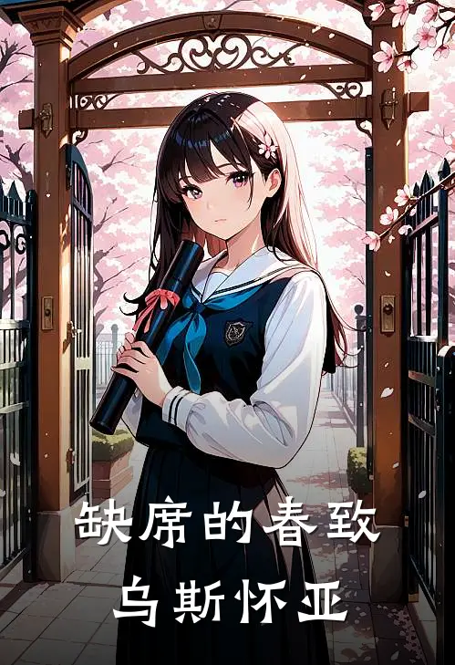 缺席的春致乌斯怀亚