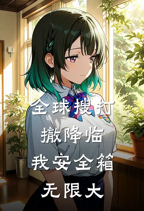 全球搜打撤降临，我安全箱无限大杨宇七川免费小说笔趣阁_完结小说免费阅读全球搜打撤降临，我安全箱无限大杨宇七川