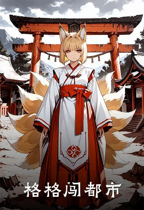 格格闯都市永琪丫丫完整版免费小说_全本免费完结小说格格闯都市永琪丫丫