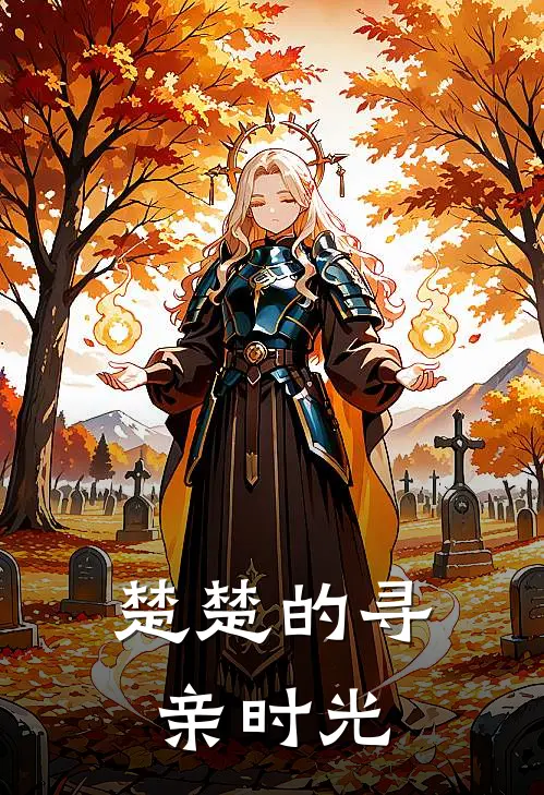 楚楚的寻亲时光李铁匠楚楚最新好看小说_免费小说楚楚的寻亲时光(李铁匠楚楚)