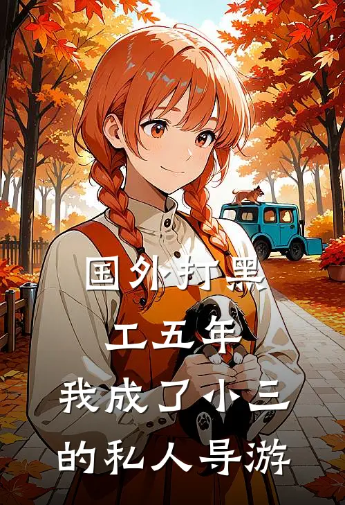 国外打黑工五年，我成了小三的私人导游佚名佚名免费小说大全_小说完结国外打黑工五年，我成了小三的私人导游(佚名佚名)