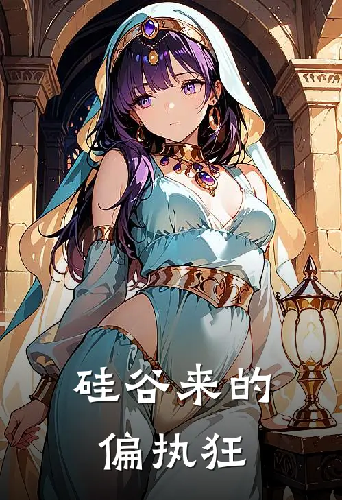 硅谷来的偏执狂李建国陈启明全文免费阅读无弹窗大结局_(硅谷来的偏执狂)李建国陈启明最新章节列表笔趣阁（硅谷来的偏执狂）