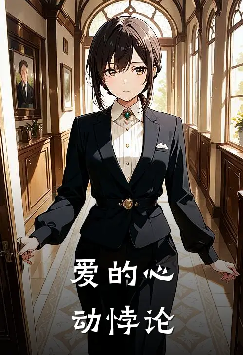 爱的心动悖论夏知晞段临渊免费小说完结_最新章节列表爱的心动悖论(夏知晞段临渊)