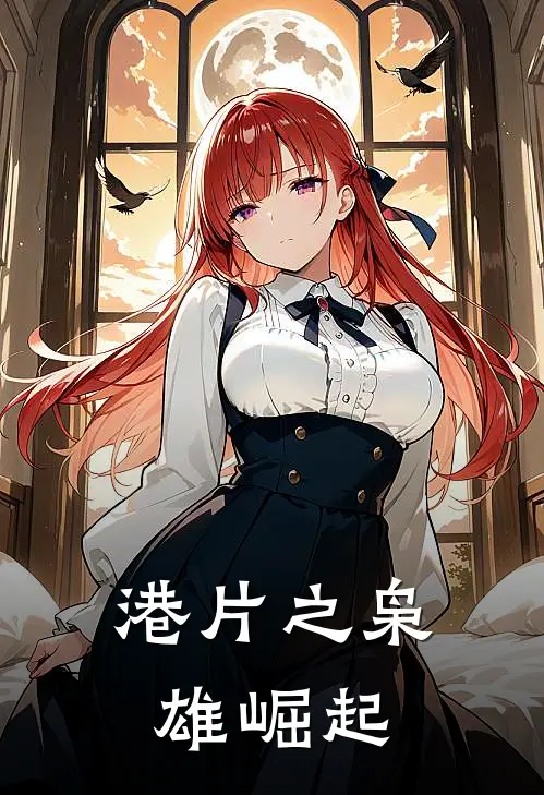 港片之枭雄崛起张栋梁洪七公完本热门小说_完本小说免费港片之枭雄崛起(张栋梁洪七公)