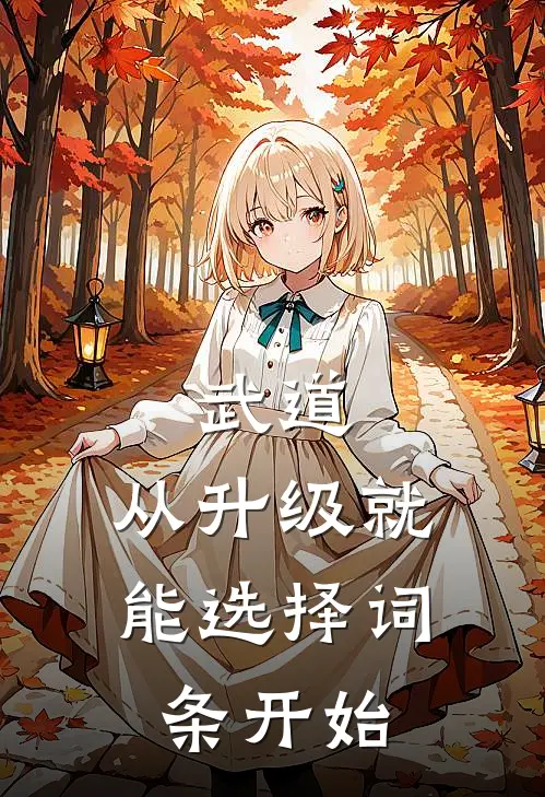 林凡张狂（林凡张狂）小说目录列表阅读-林凡张狂最新阅读