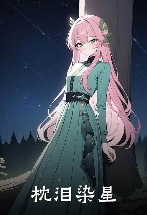 枕泪染星许依年许依年最新章节免费阅读_枕泪染星全文免费在线阅读