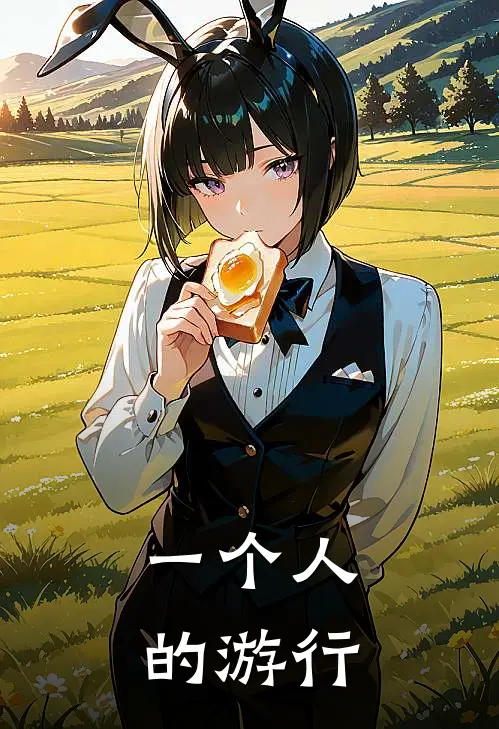 一个人的游行(凌永贵凌永贵)完整版免费全文阅读_完本小说推荐一个人的游行(凌永贵凌永贵)