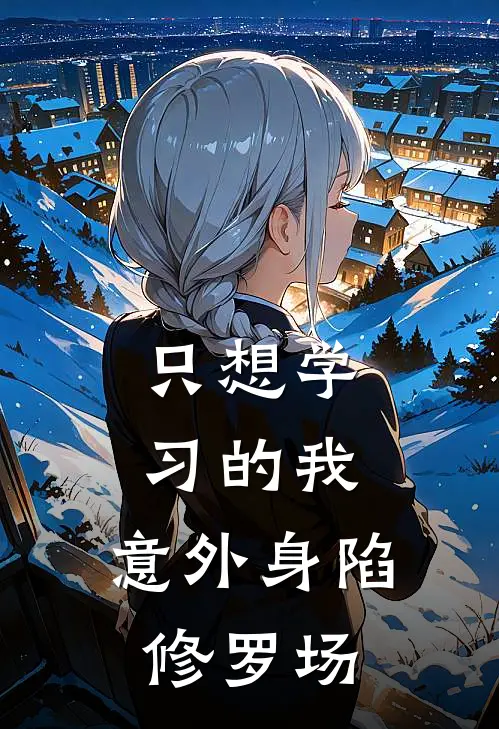 冷律温以末(只想学习的我，意外身陷修罗场)全章节在线阅读_(只想学习的我，意外身陷修罗场)全本在线阅读