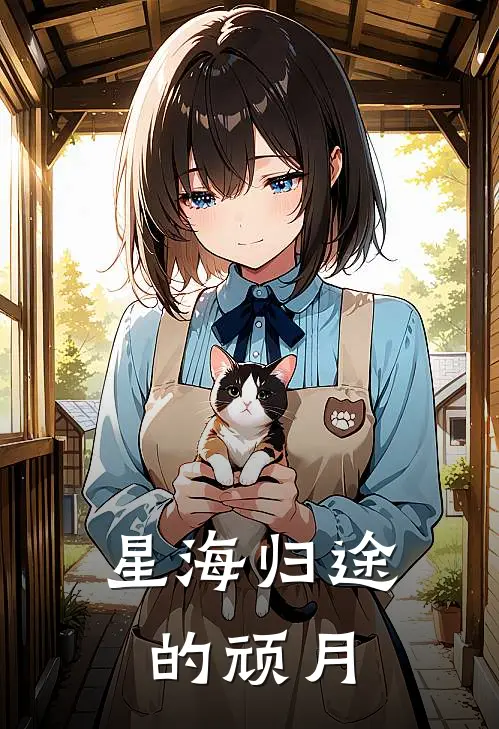 星海归途的顽月汐月琪亚娜好看的小说推荐完结_在哪看免费小说星海归途的顽月汐月琪亚娜